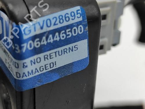 Electronic module TESLA MODEL X (5YJX) P100D AWD | BP28435611M83 