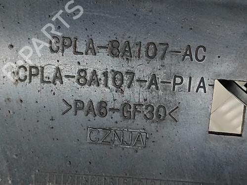 Other LAND ROVER RANGE ROVER SPORT II (L494) 3.0 SDV6 4x4 | BP28388201O1