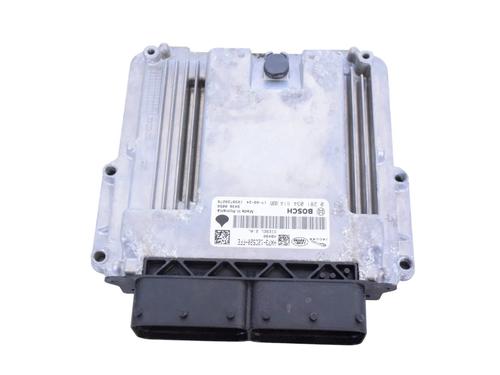Computer motormanagement LAND ROVER RANGE ROVER EVOQUE (L538) 2.0 D 4x4 (150 hp) 30253321