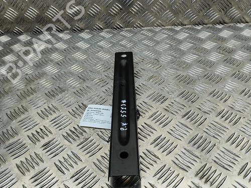 Other MERCEDES-BENZ C-CLASS (W206) C 200 (206.042) | BP28565707O1