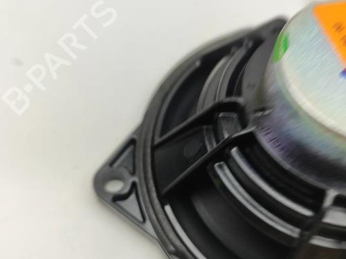 Speaker BMW 5 (F10) M5 | BP28051385E2