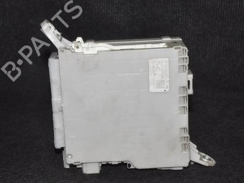 Electronic module LEXUS LS (_F4_) 460 (USF40) | BP6723172M83 