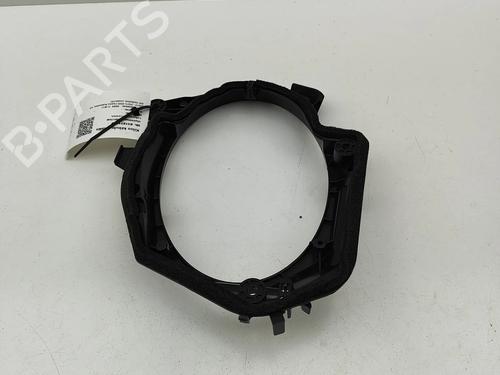 other-bmw-i3-i01-2013-28321085 main image