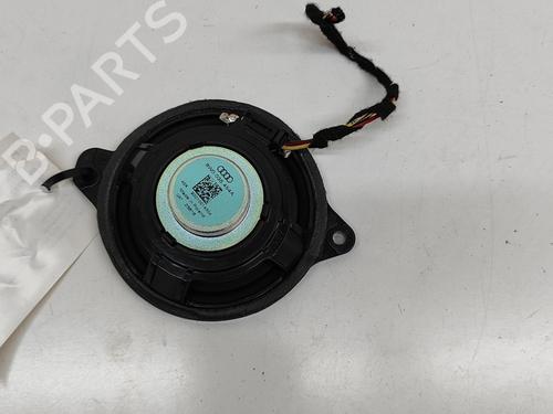 Speaker AUDI A5 (F53, F5P) S5 quattro | BP27532404E2 