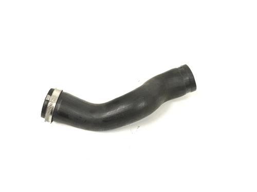 Pipe FORD FIESTA VII (HJ, HF) 1.0 EcoBoost | BP30267447M125 - Image 3