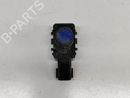 Used Electronic module LEXUS UX (_AA1_, _AH1_, _MA1_) 250h (MZAH10) (184 hp) 28432492