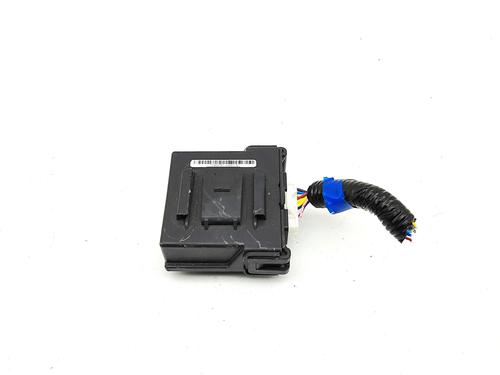 Electronic module NISSAN NAVARA NP300 Pickup (D23, D23T) 2.3 dCi 4x4 (D231, D23T) | BP38960680M83 - Image 4