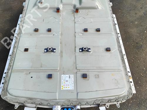  - Image 3