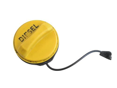 fuel-cap-land-rover-discovery-v-l462-2016-33362298 main image