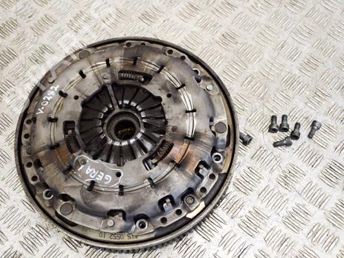 Used Other BMW 1 (E87) 120 d (177 hp) 14641191