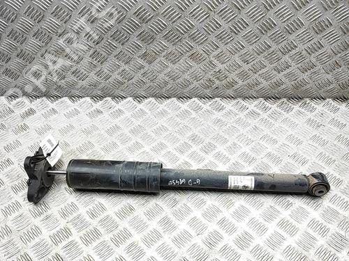 Used Right rear shock absorber Right rear shock absorber 36934391 36934391