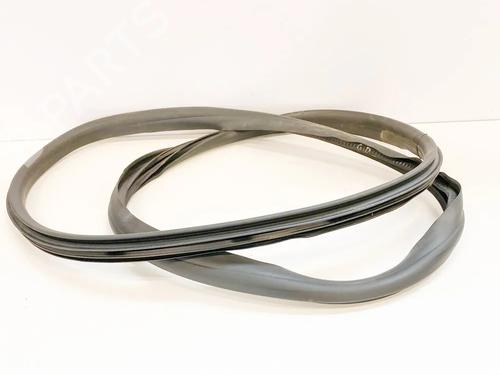 other-volvo-v60-i-155-d3-d4-2010-2011-2012-2013-2014-2015-2016-2017-2018-14612329 main image