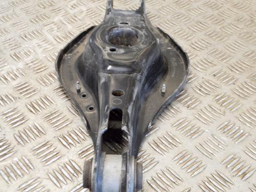 Right rear suspension arm BMW 3 (G20, G80, G28) 320 i | BP14641154M15 