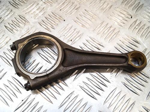 Used Other Other BMW 7 (E65, E66, E67) 760 i, Li (445 hp) 14661567 14661567