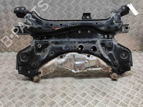 Used Subframe TOYOTA PRIUS PLUS (_W4_) 1.8 Hybrid (ZVW4_) (136 hp) 27240163