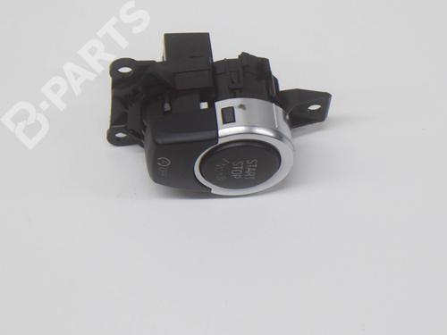 Switch BMW 5 (F10) 520 d | BP7736374I30 