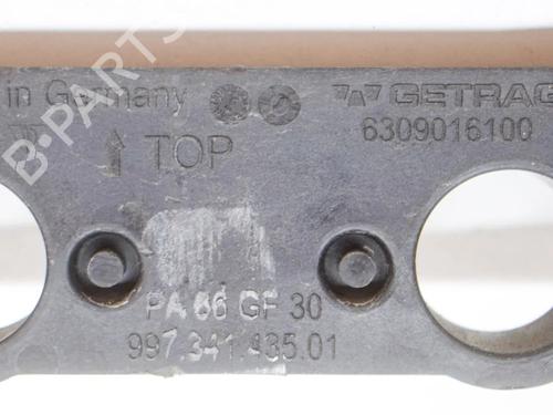 Other PORSCHE 911 (992) 3.0 Carrera 4 S (992420) | BP27750445O1 - Image 6