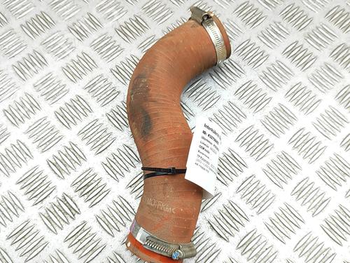 Pipe ISUZU D-MAX II (TFR, TFS) 1.9 Ddi 4x4 (TFS87J) | BP29975572M125 - Image 2