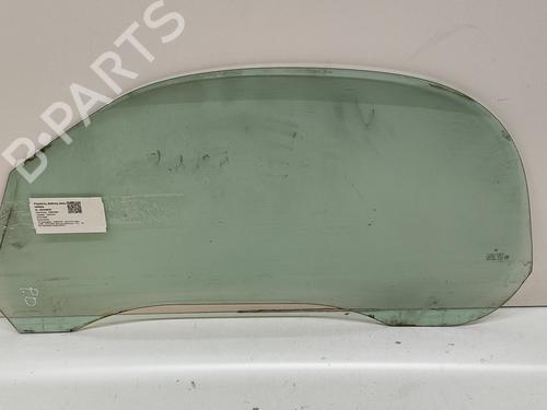 Front right door window PORSCHE BOXSTER (986) S 3.2 | BP27777805C19 