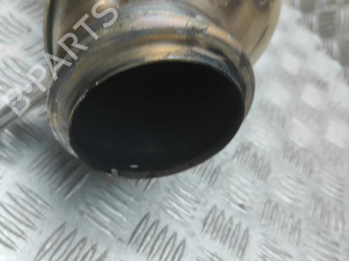 Catalyst AUDI Q5 (GUB) 2.0 TDI quattro | BP33731738M10  - Image 6