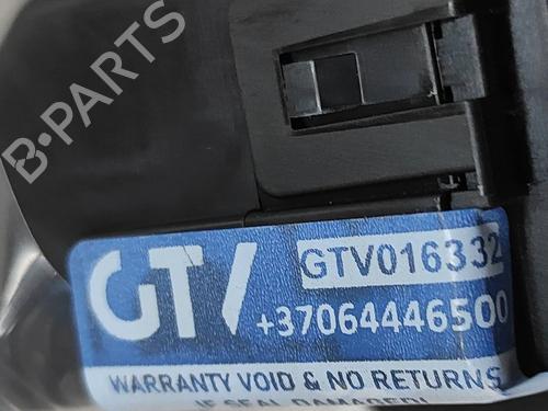 Engine control unit (ECU) LEXUS UX (_AA1_, _AH1_, _MA1_) 250h (MZAH10) | BP27778643M57 - Image 7