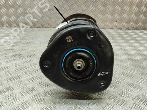 Left front shock absorber FORD KUGA III (DFK) 2.5 FHEV | BP28558295M16