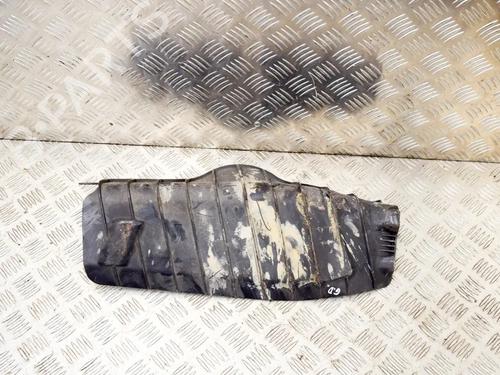 Used Support Support AUDI Q7 (4MB, 4MG, 4MQ) 3.0 TDI quattro (272 hp) 14635295 14635295