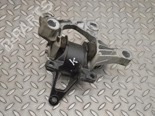 Used Engine mount Engine mount MAZDA 6 Estate (GJ, GL) 2.2 D (150 hp) 33354747 33354747
