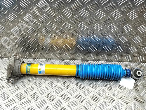 Used Left rear shock absorber Left rear shock absorber AUDI TT (FV3, FVP) 1.8 TFSI (180 hp) 31951140 31951140