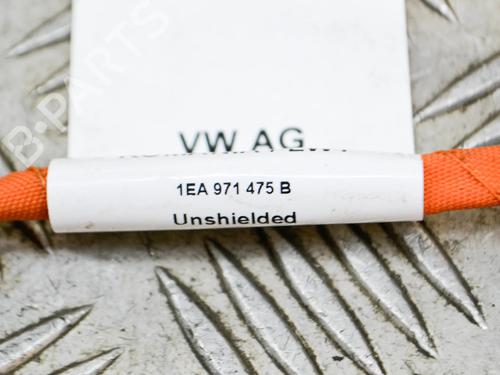 Wiring harness VW ID.3 (E11, E12) Pro | BP27756359E16 