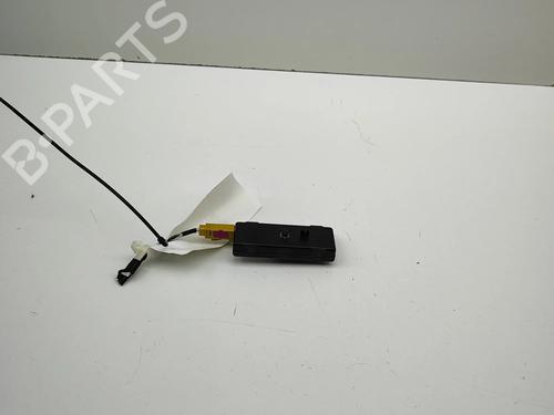 Electronic module BMW X3 (G01, F97, G08) iX3 | BP39930576M83 - Image 5