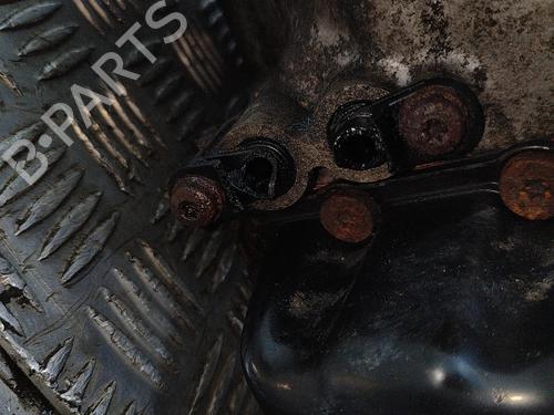 Gearbox AUDI A4 B7 Avant (8ED) 2.0 TFSI | BP33368824M3  - Image 7