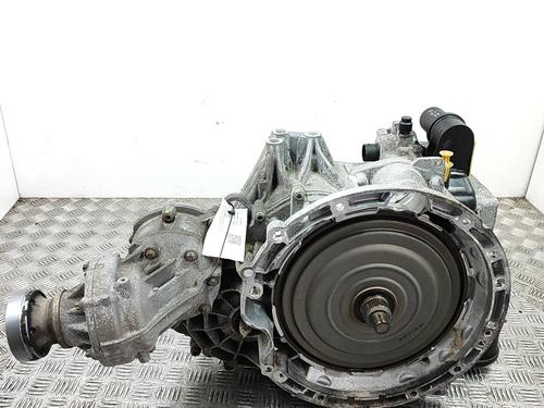 gearbox-mercedes-benz-glb-x247-2019-36952188 main image