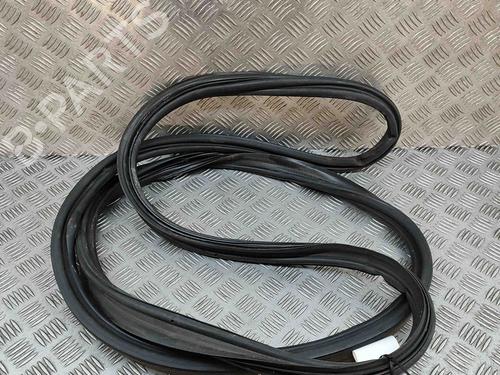 Rubber door seal VOLVO XC90 II (256) T8 Hybrid AWD | BP23249315C142 