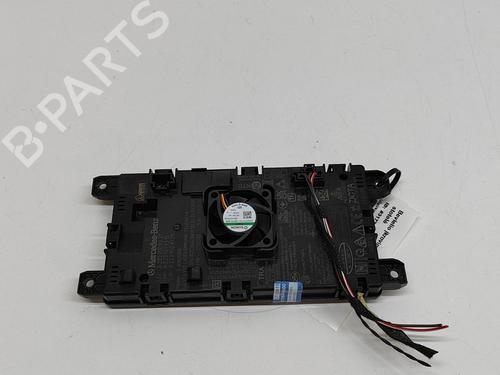 Used Electronic module MERCEDES-BENZ C-CLASS (W206) C 200 (206.042) (204 hp) 28565930