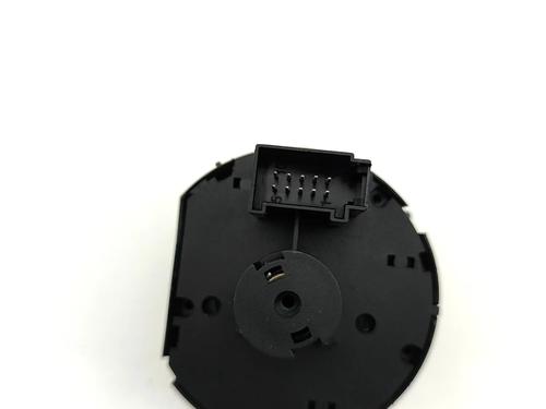 Electronic module VW TIGUAN (5N_) 2.0 TDI 4motion | BP31715381M83 - Image 9