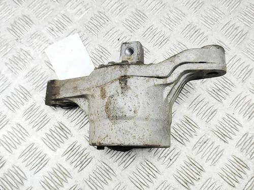Used Engine mount Engine mount MASERATI LEVANTE SUV (M161) 3.0 D Q4 (275 hp) 33385162 33385162