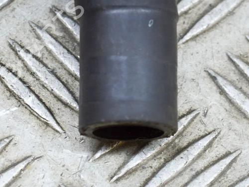 Pipe NISSAN LEAF (ZE1) Electric | BP27761252M125  - Image 5