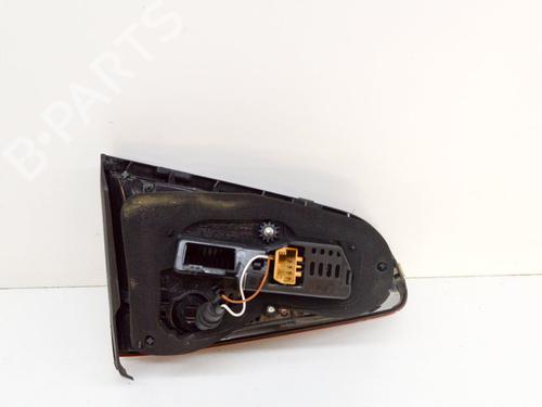 Right tailgate light VW GOLF VII (5G1, BQ1, BE1, BE2) 2.0 R 4motion | BP28954327C80 