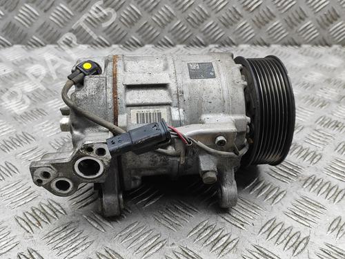 AC compressor BMW X5 (G05, F95) xDrive 30 d Mild-Hybrid | BP33390973M34 - Image 3