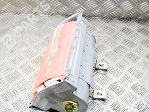 Passenger airbag SAAB 9-3 (YS3F, E79, D79, D75) 1.9 TiD | BP9165908C10 