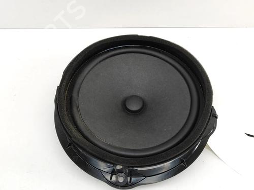 Used Speaker Speaker AUDI A3 Sportback (8VA, 8VF) 1.0 TFSI (115 hp) 17225503 17225503