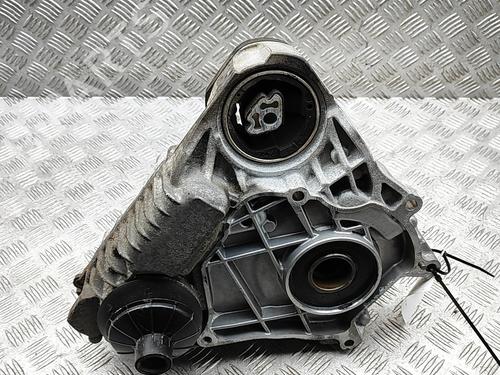 Transfer box BMW 5 Touring (G31) 530 d xDrive | BP38260393M36 - Image 4