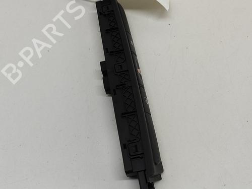 Switch JAGUAR S-TYPE II (X200) 2.5 V6 | BP18036190I30 