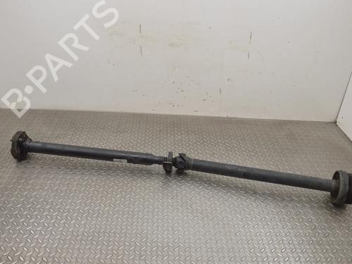 Used Driveshaft Driveshaft MERCEDES-BENZ E-CLASS Coupe (C238) E 220 d (238.314) (194 hp) 30282902 30282902
