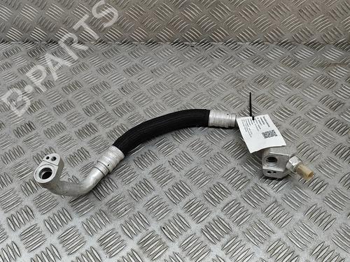 AC pipe BMW iX (I20) xDrive 50 | BP28556528M126 