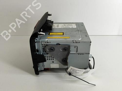Electronic module HONDA CR-V IV (RM_) 2.2 i-DTEC AWD (RE6) | BP36044037M83 - Image 2