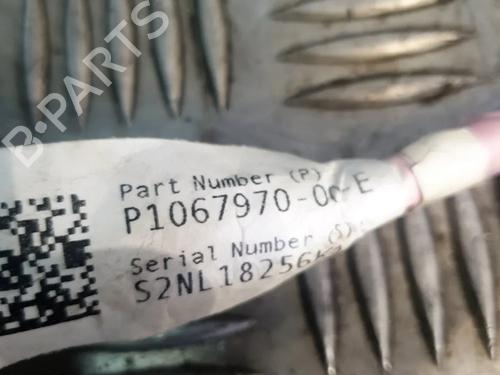 Wiring harness TESLA MODEL 3 (5YJ3) EV AWD | BP27748837E16 - Image 7