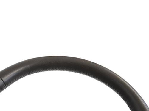 Steering wheel AUDI A6 C7 (4G2, 4GC) 3.0 TDI quattro | BP33361979C49 - Image 4