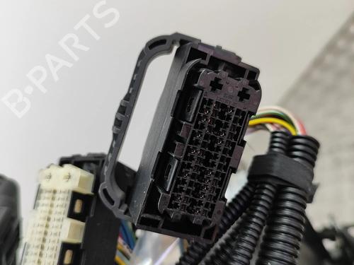 Engine BMW 1 (F20) 116 d | BP33937616M1  - Image 11